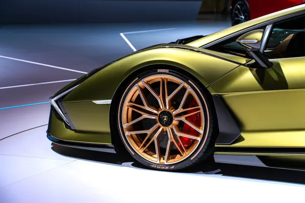 באואןאס קזינו אפליקציית Android/iOS